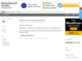 metrospecials.com