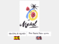 mevalco.com
