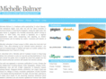 michellebalmer.com