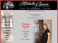 michellebrownandassociates.com