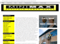 minimax-scaffold-tower.co.uk