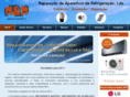 mm-reparacoes.com