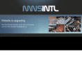 mnsintl.com