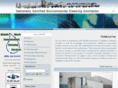 mobilewashservices.com