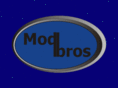 modbros.de