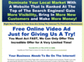morelocalbusiness.com