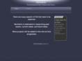 morhelios.com