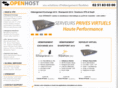 mp3mag.net