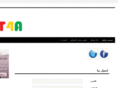 mt4a.net