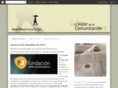 murillo-knowledge.com