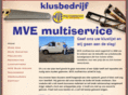 mvemultiservice.nl