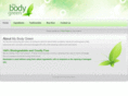 mybodygreen.com