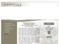 neptuneguesthouse.co.za