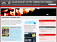 networkjamming.com