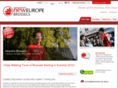 newbrusselstours.com