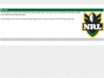 nrlshop.com