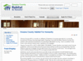 oceanacountyhabitat.org