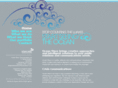 oceanwavecommunications.com
