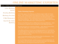online-marketing-experten.info