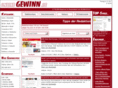 onlinegewinn.de