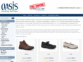 orthoticdressshoes.com