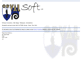 orvalsoft.com