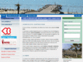 ostia-lido.com