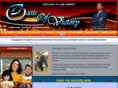 ovcci.org