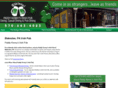 paddykennysirishpub.net