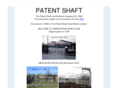 patentshaft.com