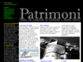 patrimoni.com