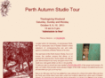 perthstudiotour.com