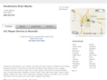 plainviewsewercleaning.com