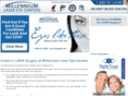 plantationeyesurgery.com