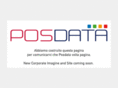 posdatasystem.it