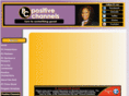 positive-channels.com