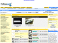 postwagon.com
