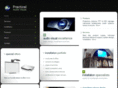 practicalav.co.uk