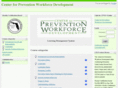 preventionon-line.com