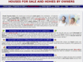 privateproperty4sale.com