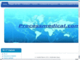 processmedical.com