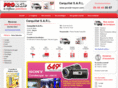 procie-noyon.com