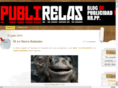 publirelas.com