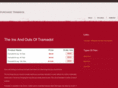 purchasetramadol.co