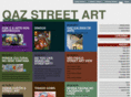 qazstreetart.com