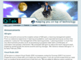 qitek.com