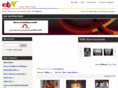 rarewrestlingmedia.com
