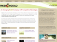 reb-gold.com