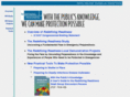 redefiningreadiness.net