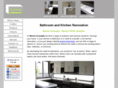 revive-kitchen-renovation.com